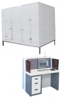 MCBW-1821TܙzyOS