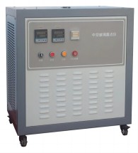 ZKL-1пղ¶cxSֱN